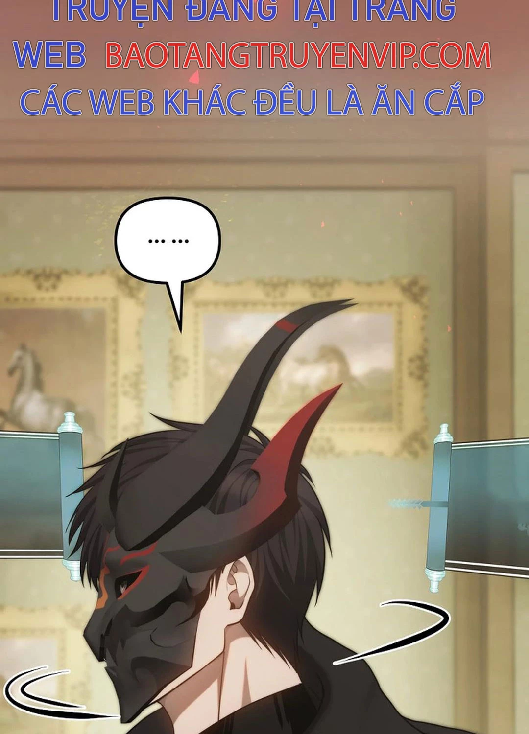 Vua Thăng Cấp Chapter 181 - Trang 2