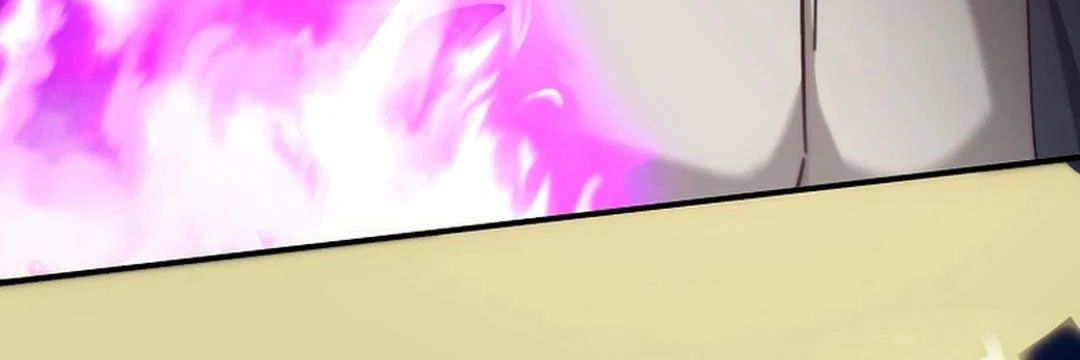 Vua Thăng Cấp Chapter 181 - Trang 2