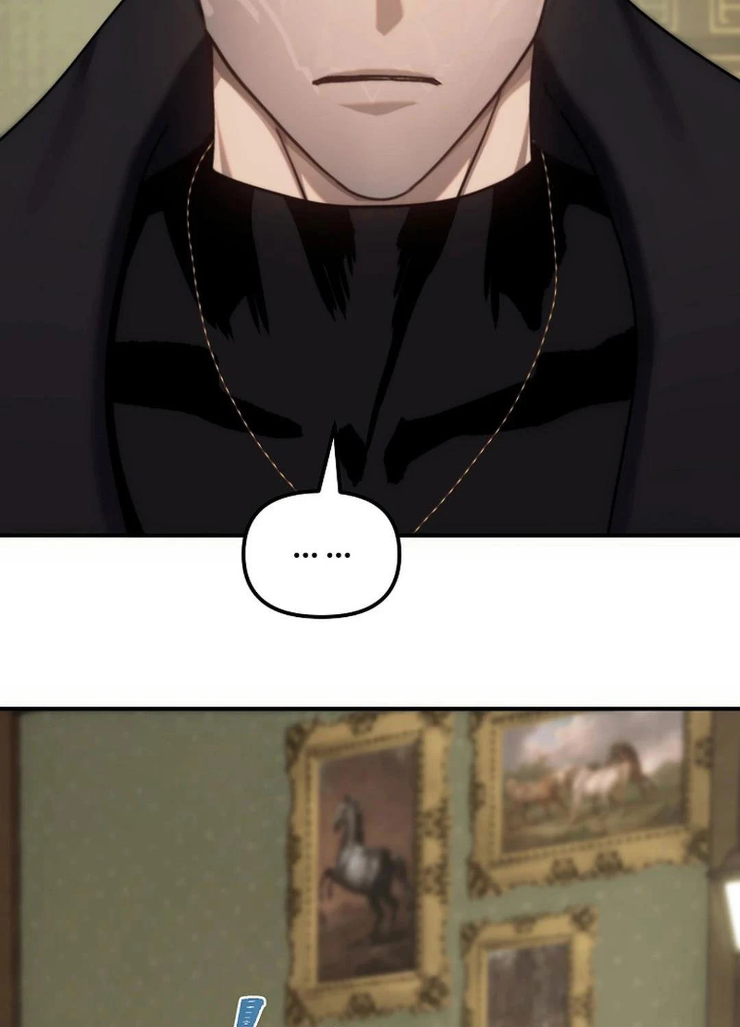 Vua Thăng Cấp Chapter 181 - Trang 2