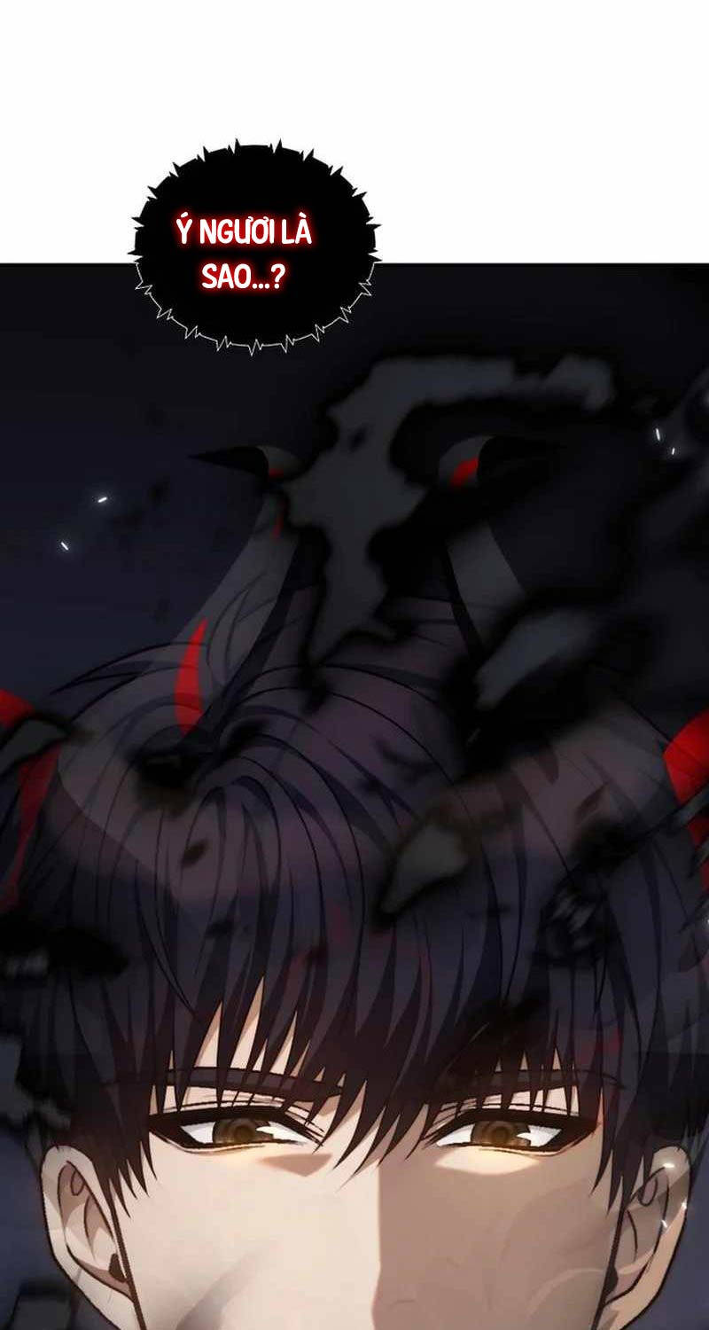 Vua Thăng Cấp Chapter 182 - Trang 2