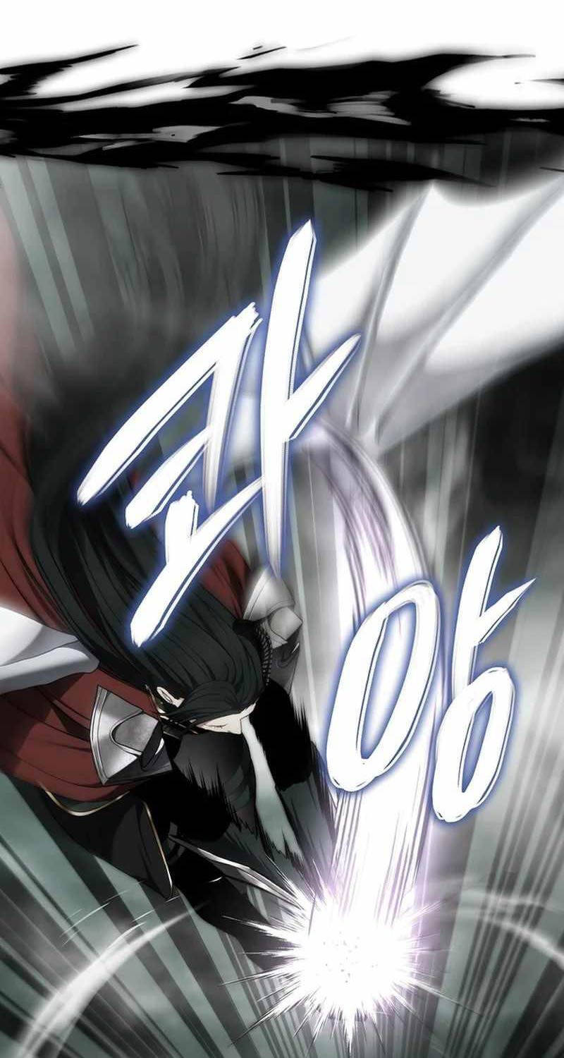 Vua Thăng Cấp Chapter 182 - Trang 2