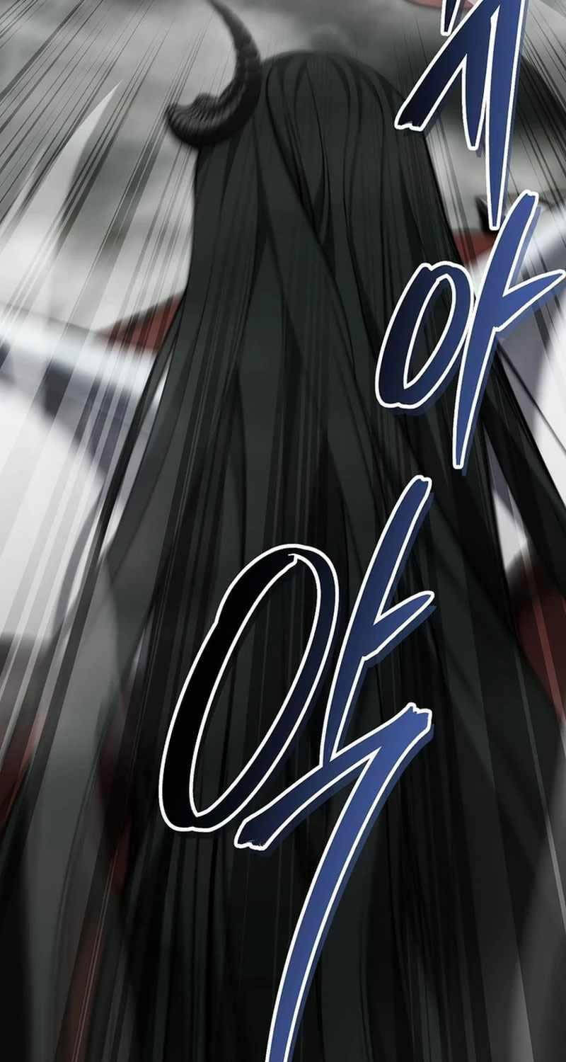 Vua Thăng Cấp Chapter 182 - Trang 2