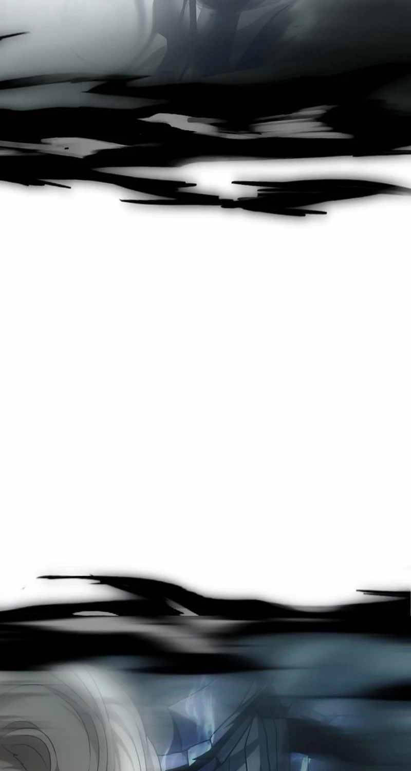 Vua Thăng Cấp Chapter 182 - Trang 2