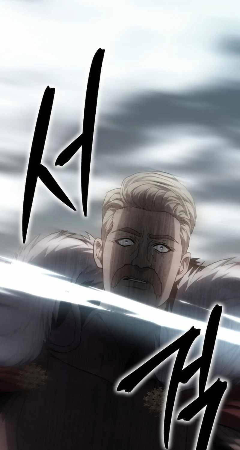 Vua Thăng Cấp Chapter 182 - Trang 2