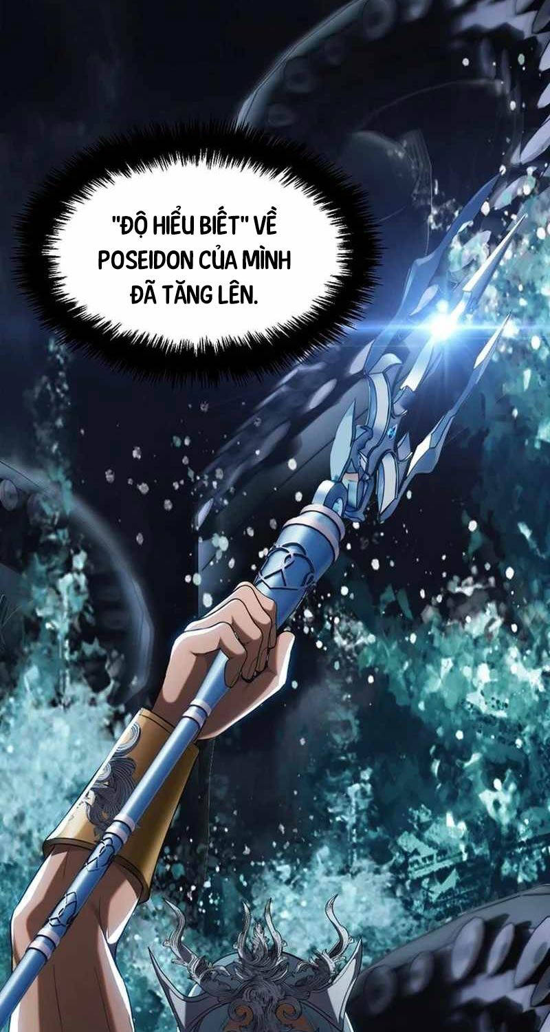 Vua Thăng Cấp Chapter 182 - Trang 2