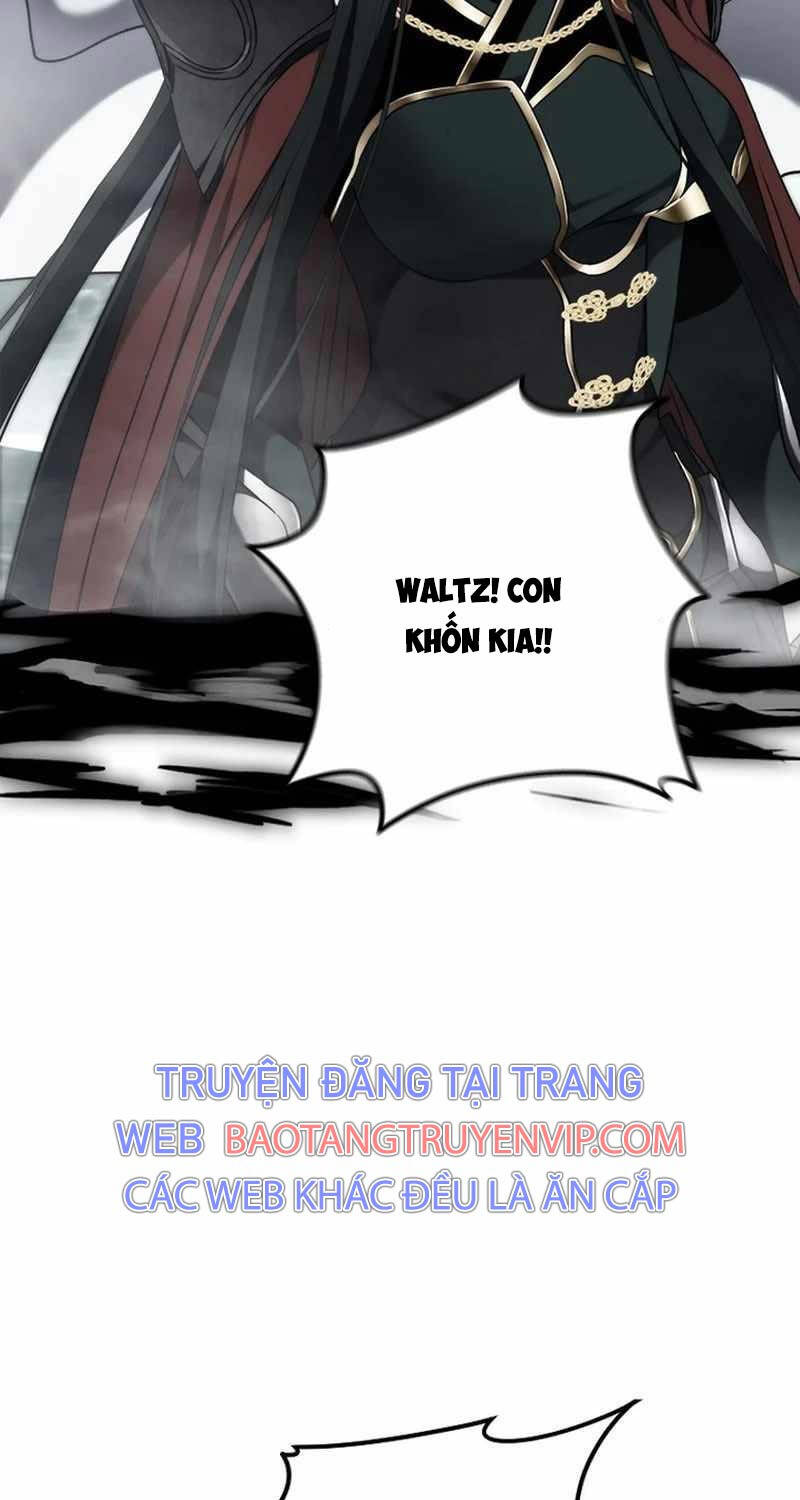 Vua Thăng Cấp Chapter 182 - Trang 2