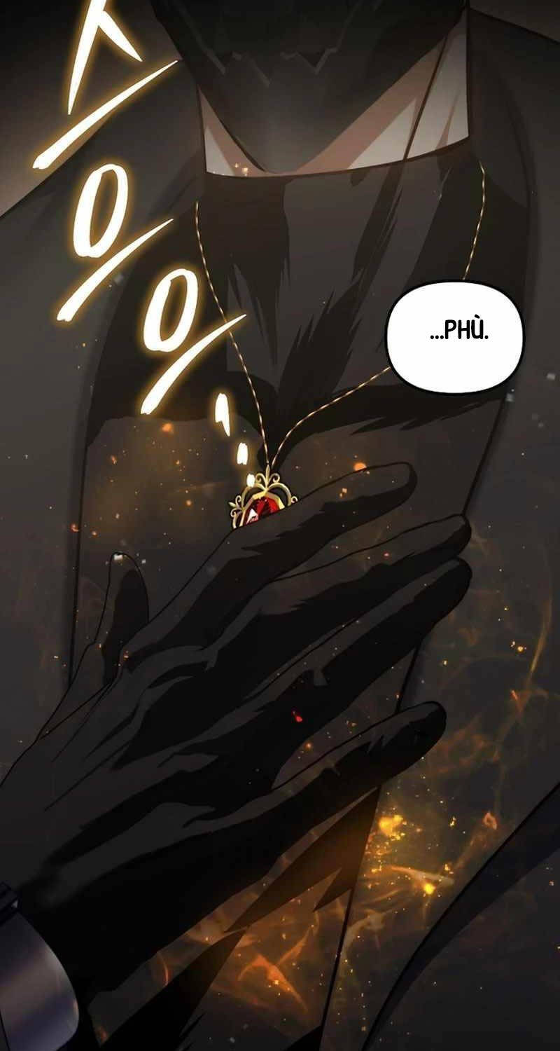 Vua Thăng Cấp Chapter 182 - Trang 2