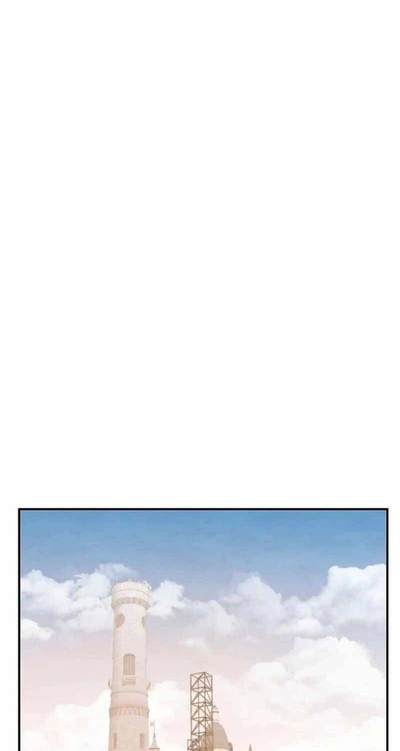 Vua Thăng Cấp Chapter 182 - Trang 2