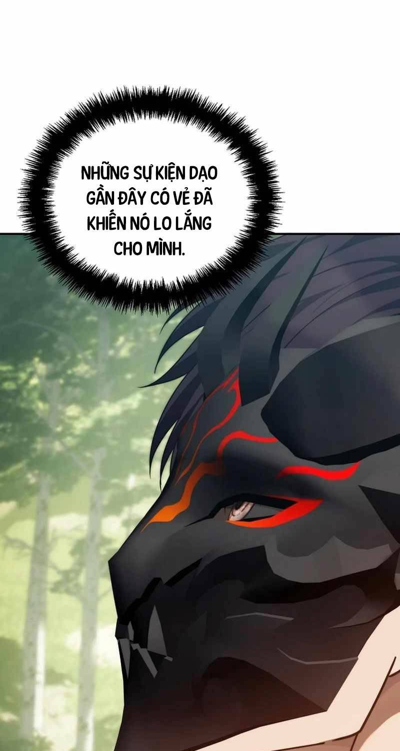 Vua Thăng Cấp Chapter 182 - Trang 2