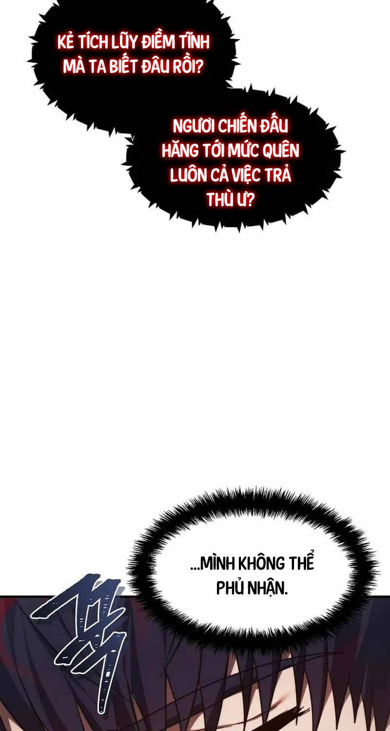 Vua Thăng Cấp Chapter 182 - Trang 2