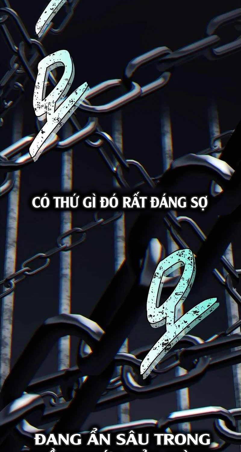 Vua Thăng Cấp Chapter 182 - Trang 2