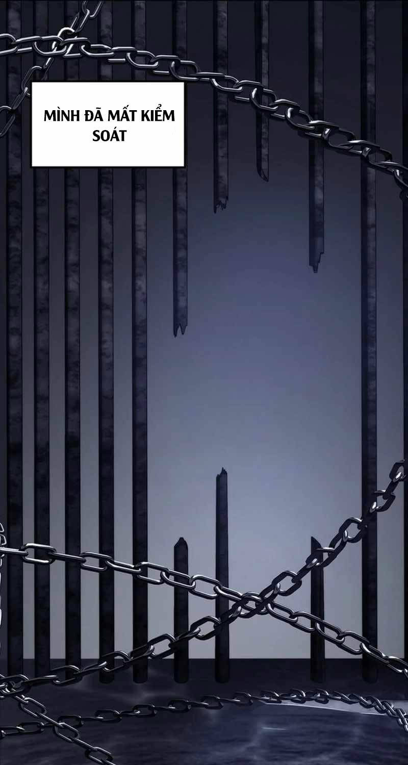 Vua Thăng Cấp Chapter 182 - Trang 2