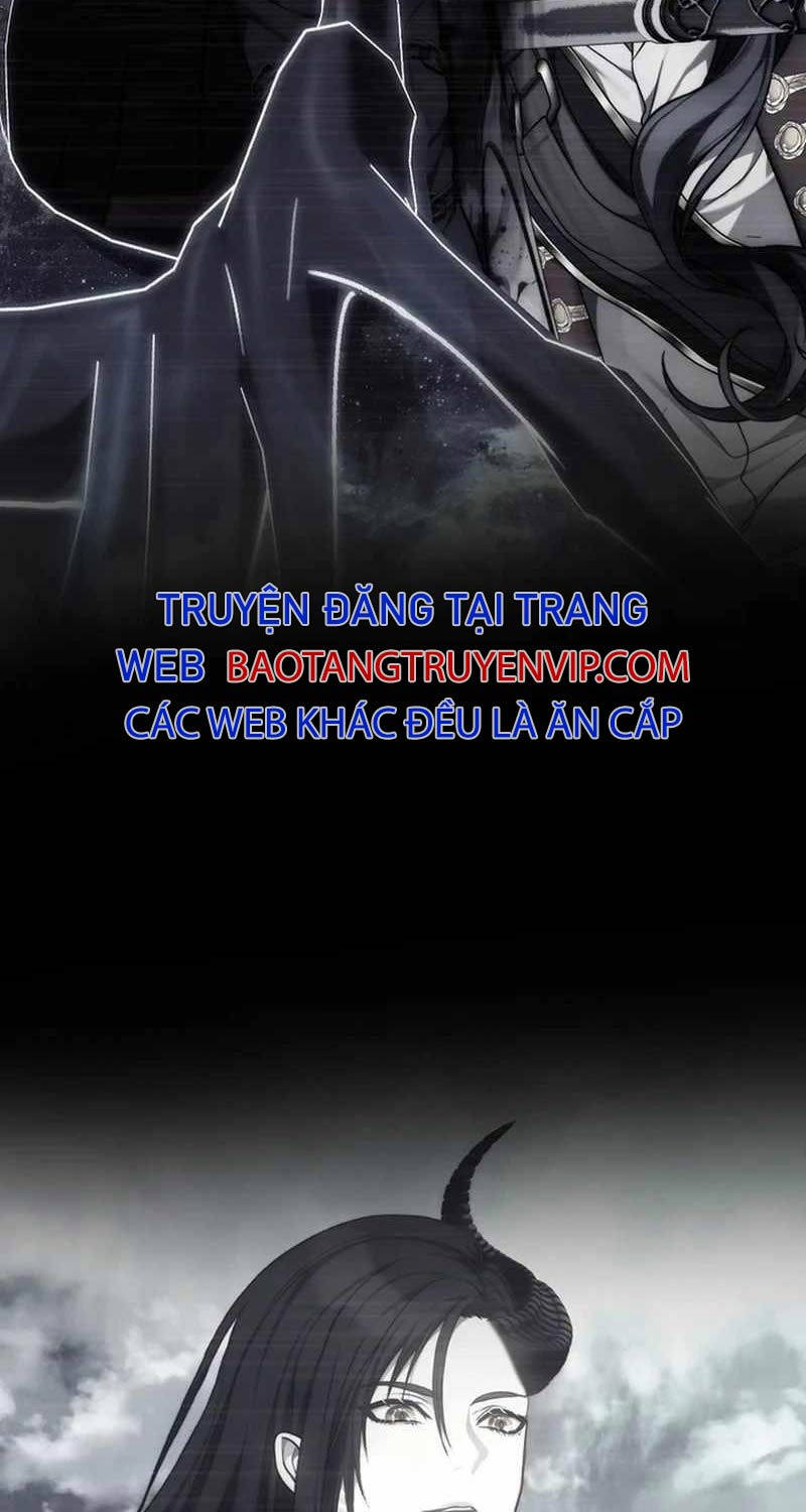 Vua Thăng Cấp Chapter 182 - Trang 2