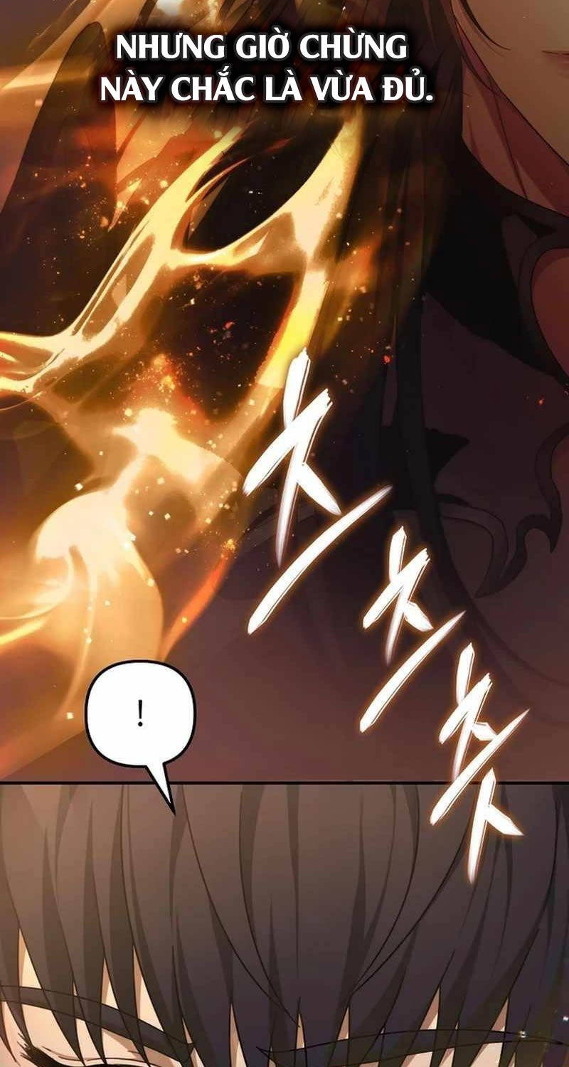 Vua Thăng Cấp Chapter 182 - Trang 2