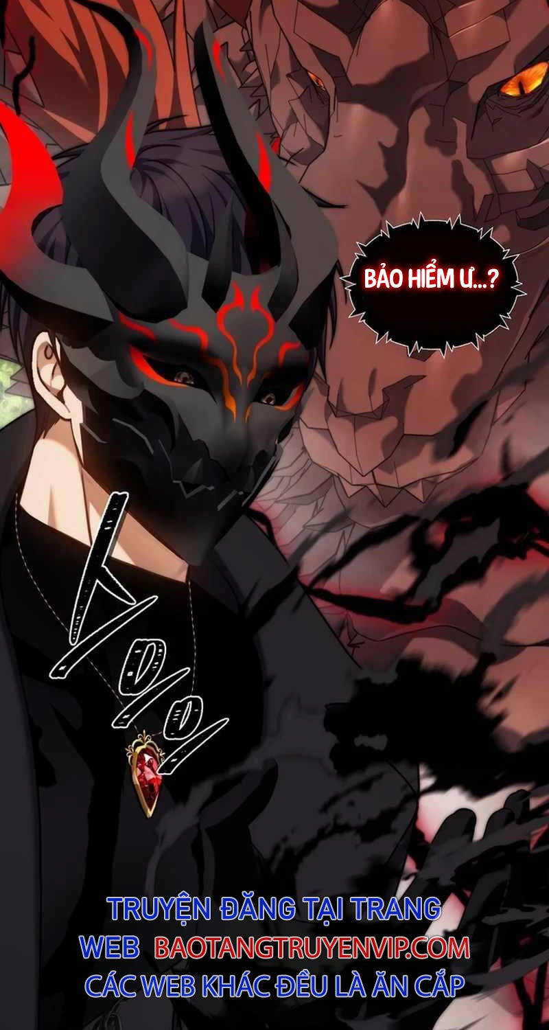 Vua Thăng Cấp Chapter 182 - Trang 2