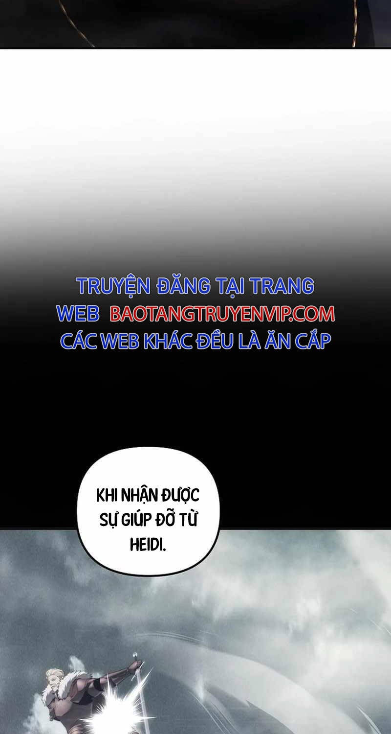 Vua Thăng Cấp Chapter 182 - Trang 2