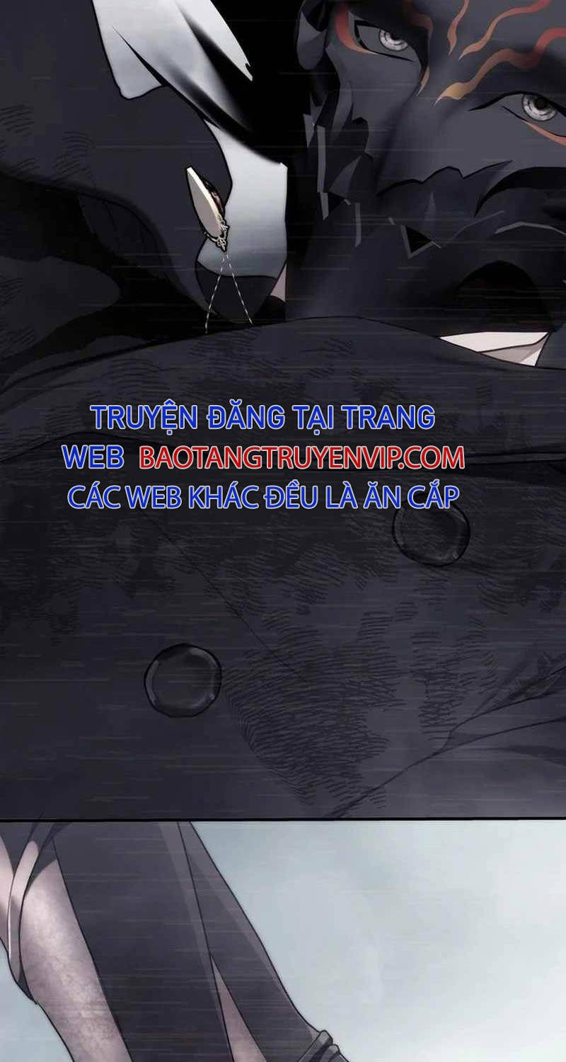 Vua Thăng Cấp Chapter 182 - Trang 2