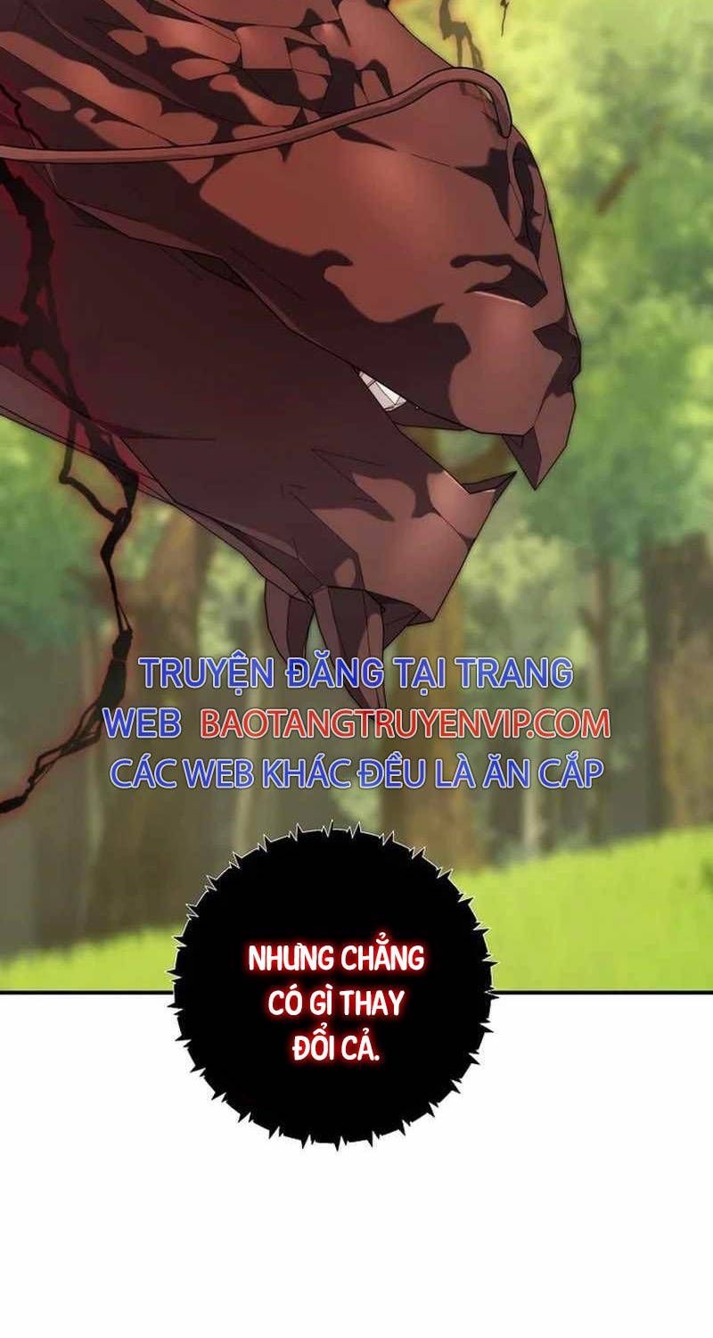 Vua Thăng Cấp Chapter 182 - Trang 2