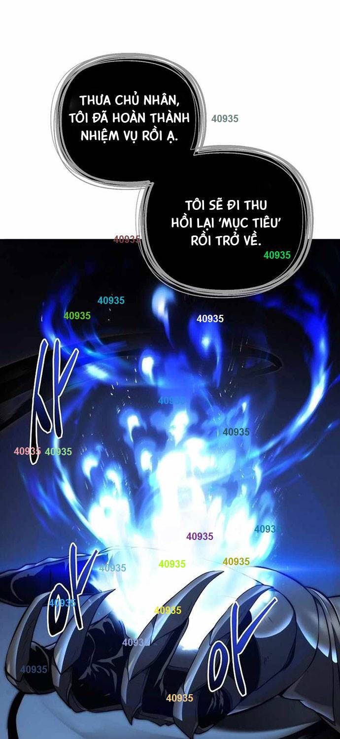 Vua Thăng Cấp Chapter 183 - Trang 2