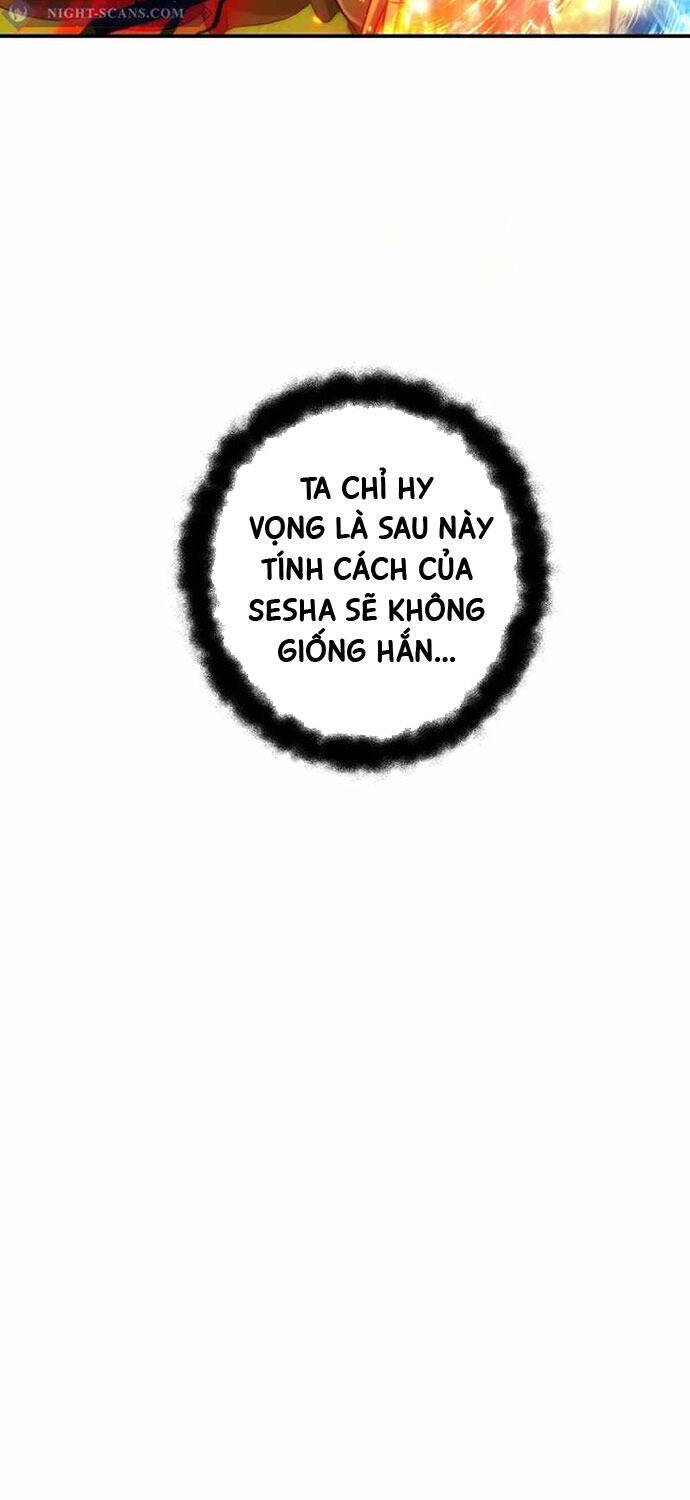 Vua Thăng Cấp Chapter 183 - Trang 2