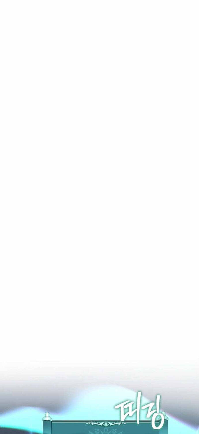 Vua Thăng Cấp Chapter 183 - Trang 2