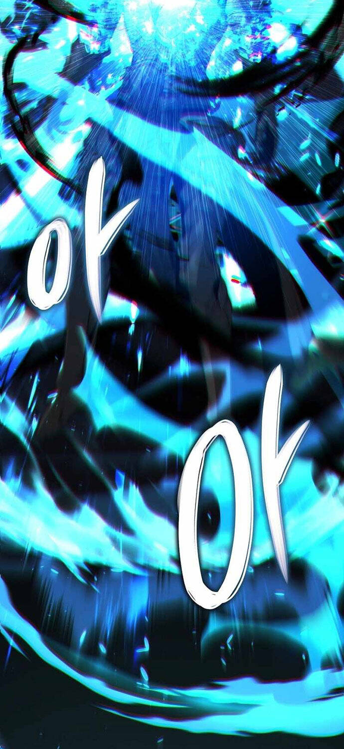 Vua Thăng Cấp Chapter 183 - Trang 2