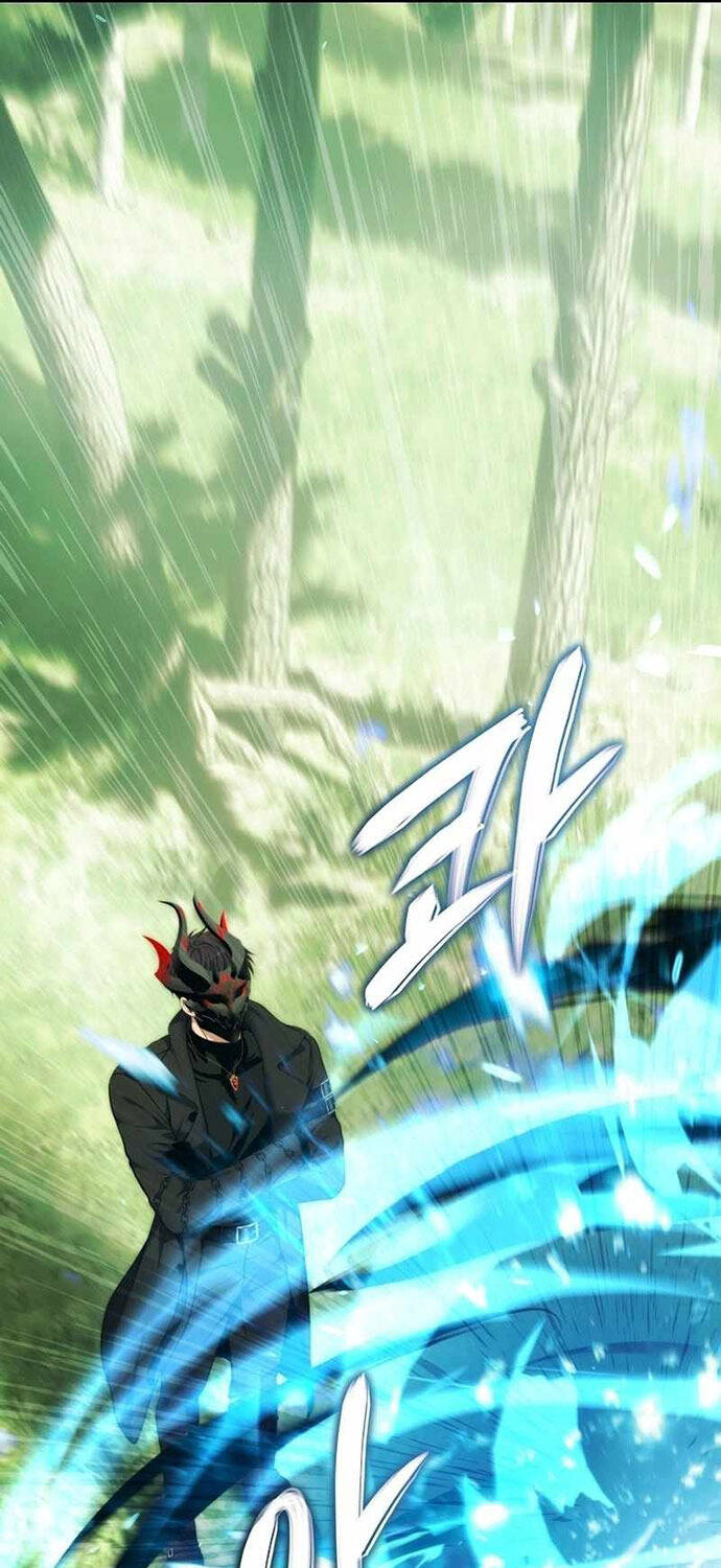 Vua Thăng Cấp Chapter 183 - Trang 2