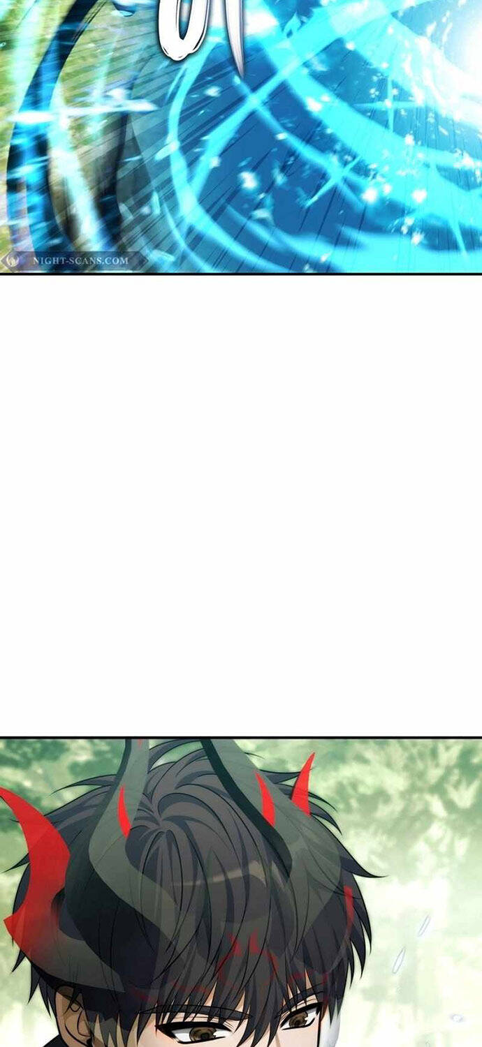 Vua Thăng Cấp Chapter 183 - Trang 2