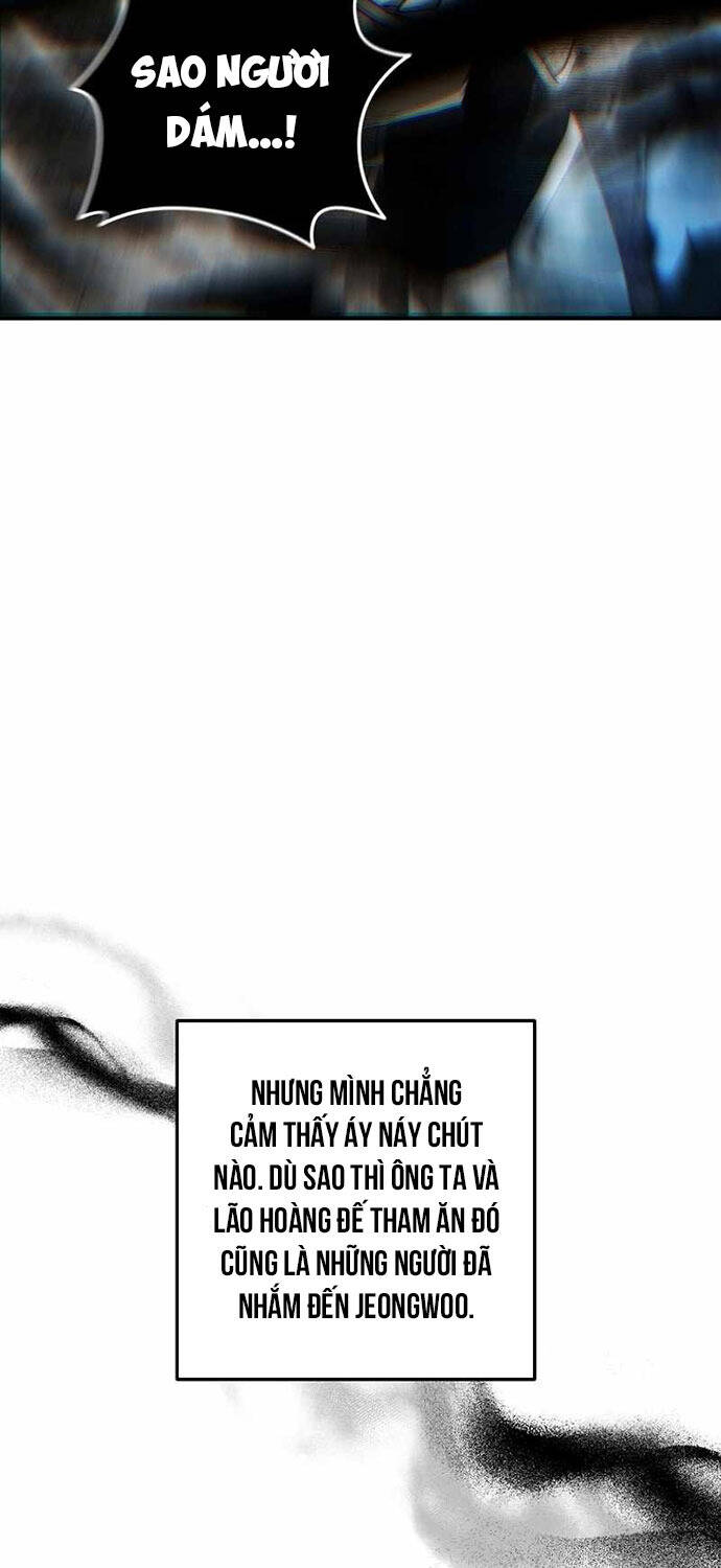 Vua Thăng Cấp Chapter 183 - Trang 2