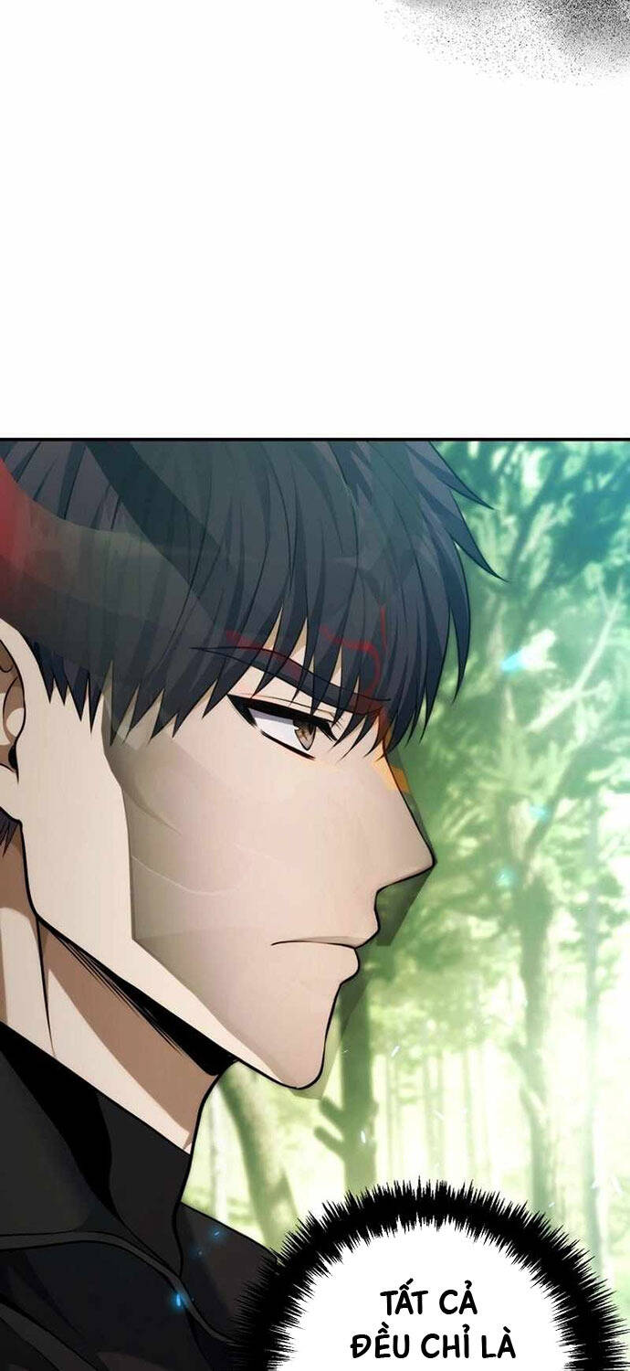 Vua Thăng Cấp Chapter 183 - Trang 2