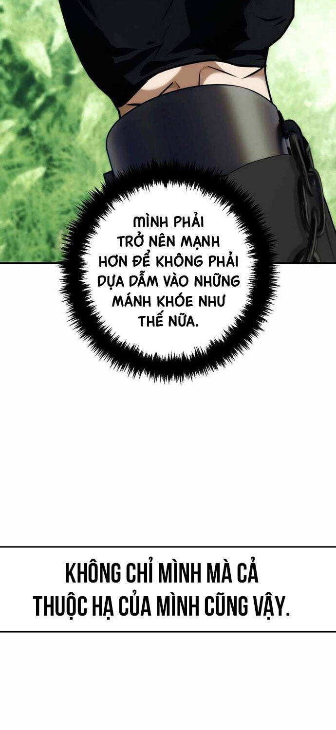 Vua Thăng Cấp Chapter 183 - Trang 2