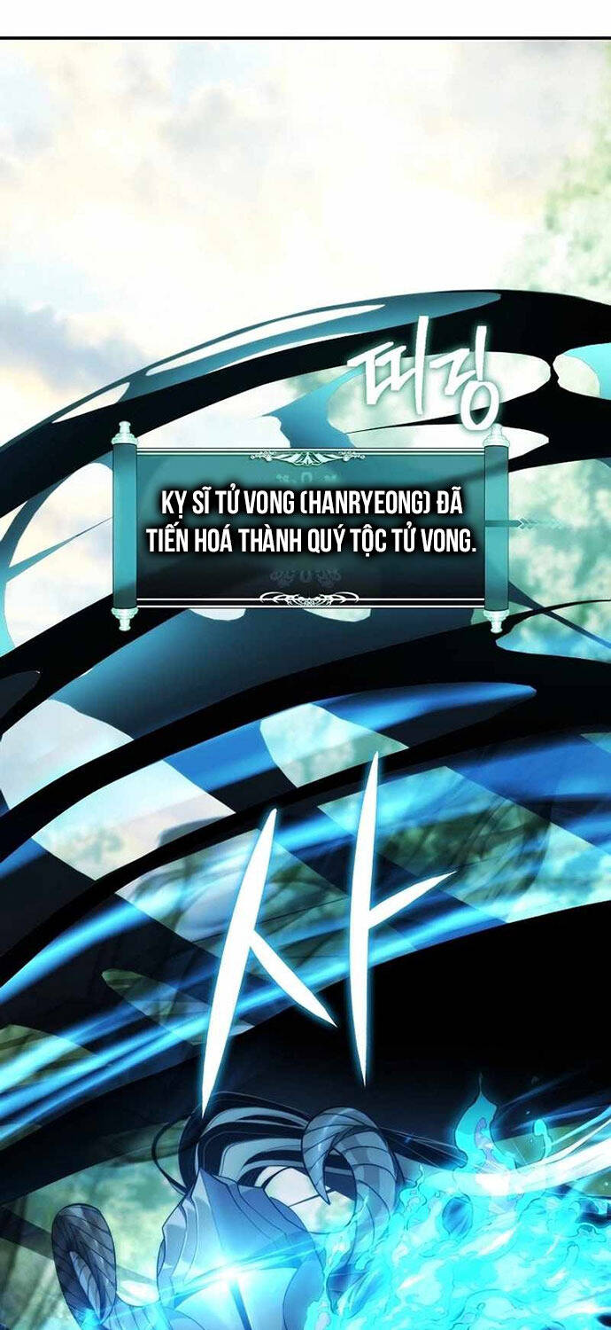 Vua Thăng Cấp Chapter 183 - Trang 2