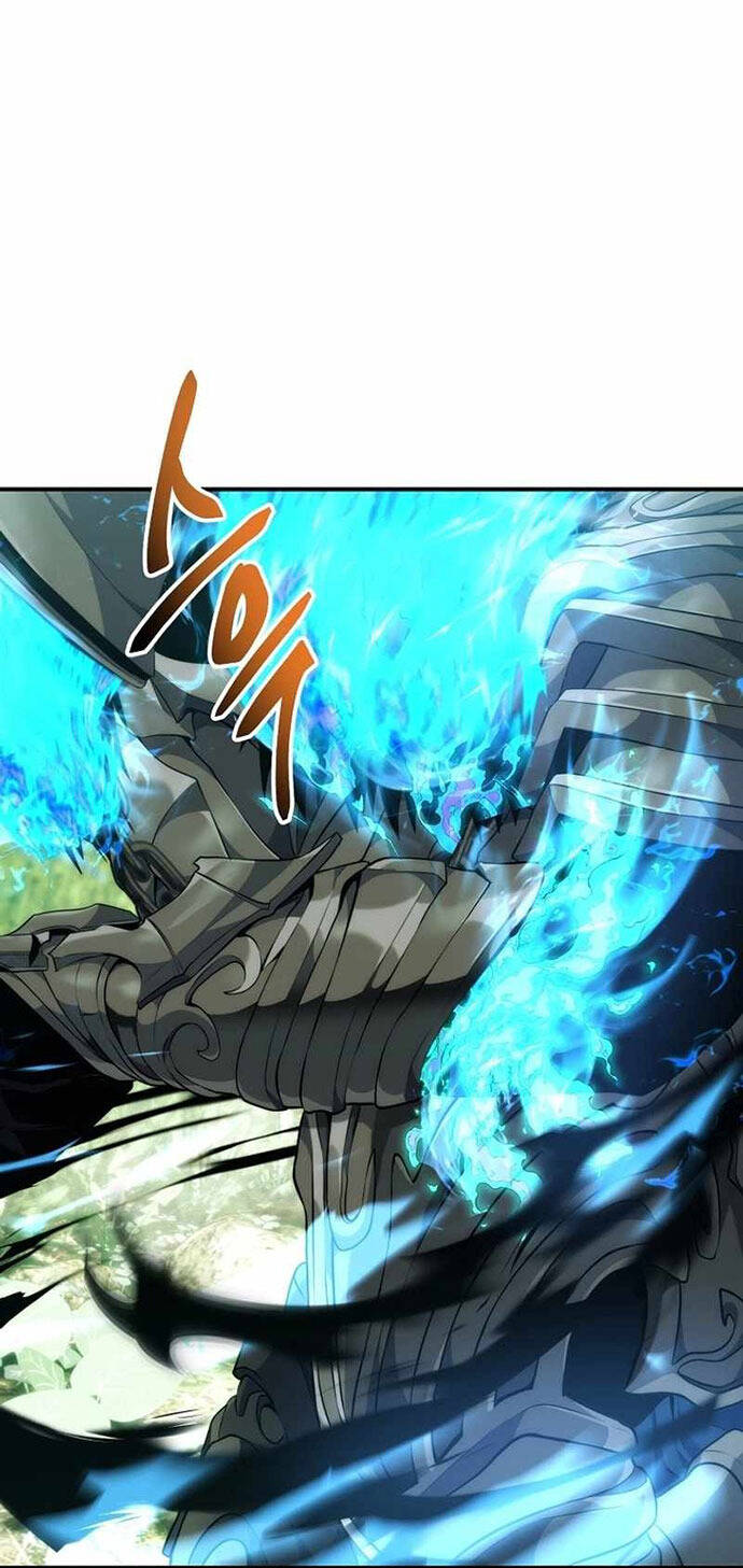 Vua Thăng Cấp Chapter 183 - Trang 2