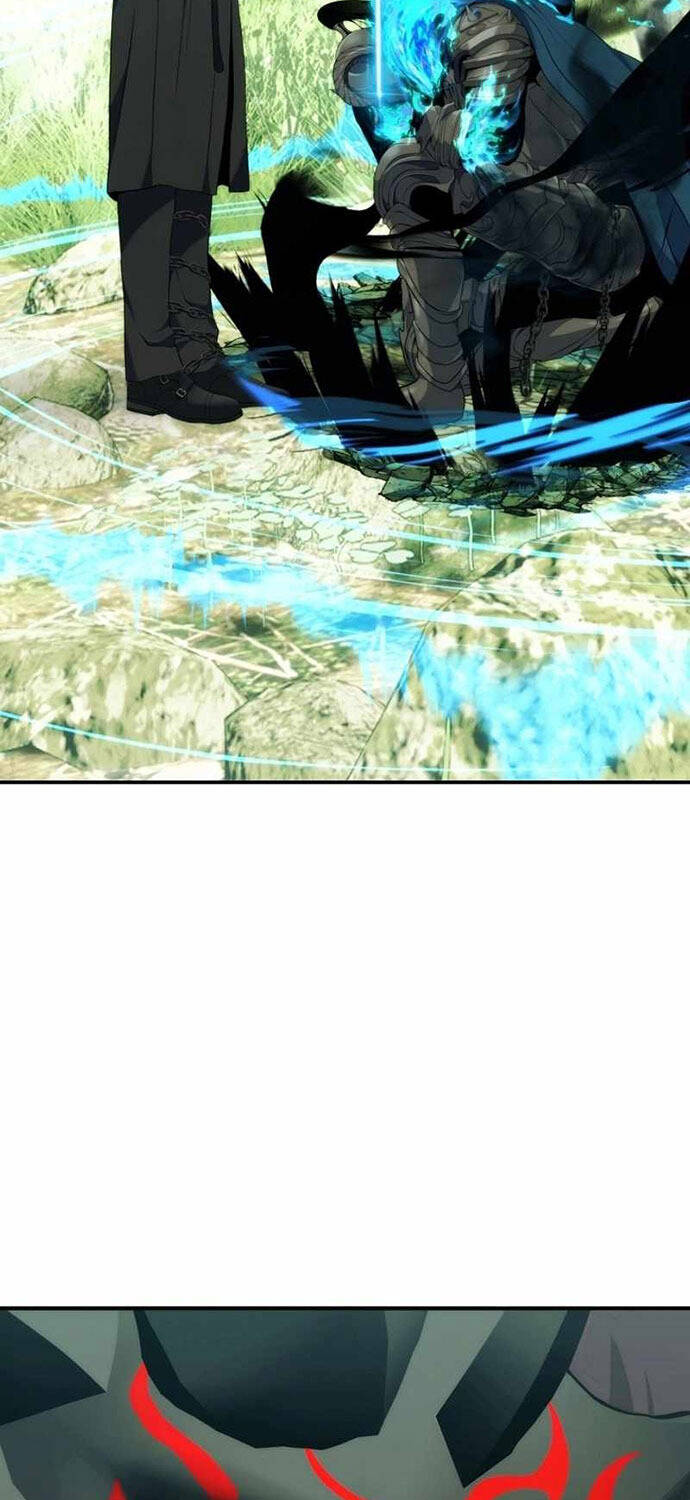 Vua Thăng Cấp Chapter 183 - Trang 2