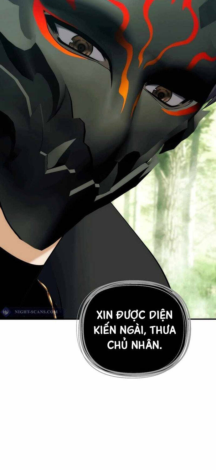 Vua Thăng Cấp Chapter 183 - Trang 2