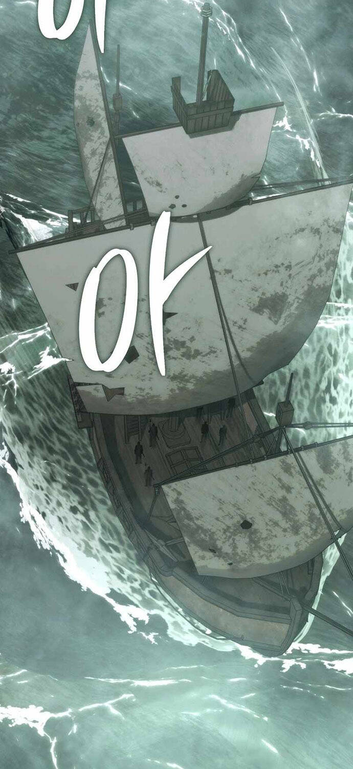 Vua Thăng Cấp Chapter 183 - Trang 2