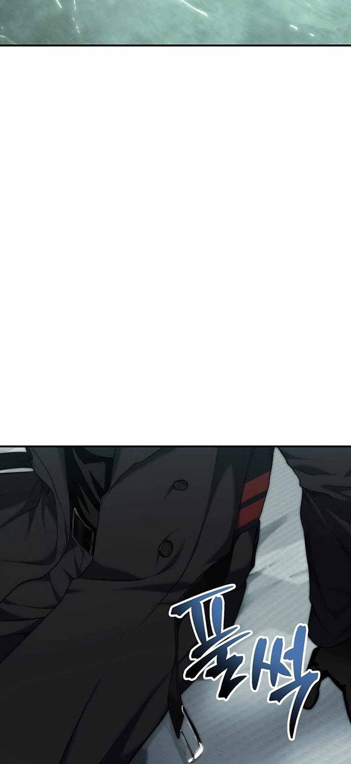 Vua Thăng Cấp Chapter 183 - Trang 2