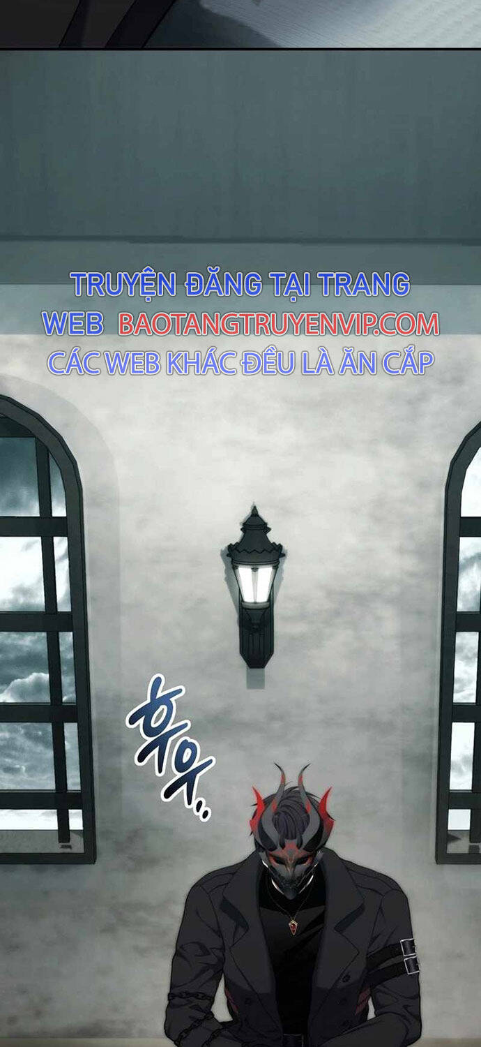 Vua Thăng Cấp Chapter 183 - Trang 2