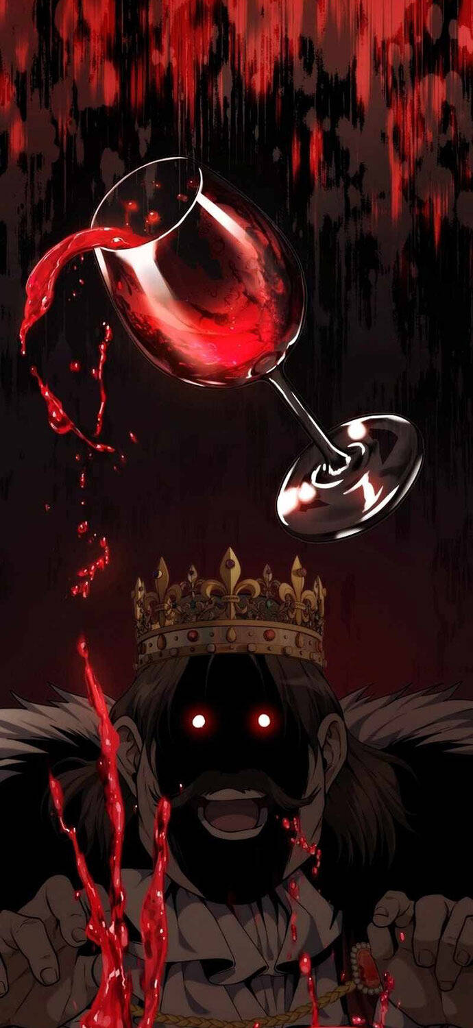 Vua Thăng Cấp Chapter 183 - Trang 2