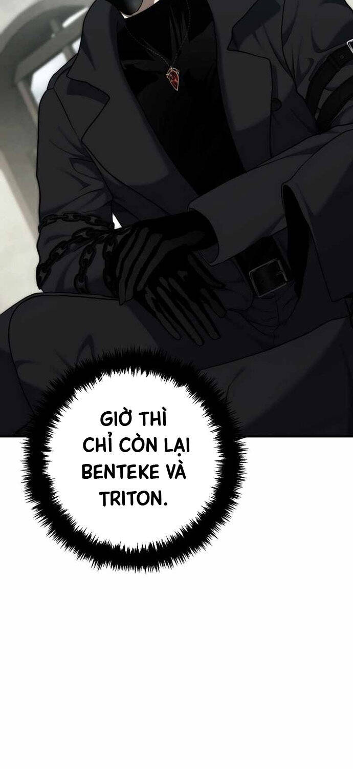 Vua Thăng Cấp Chapter 183 - Trang 2