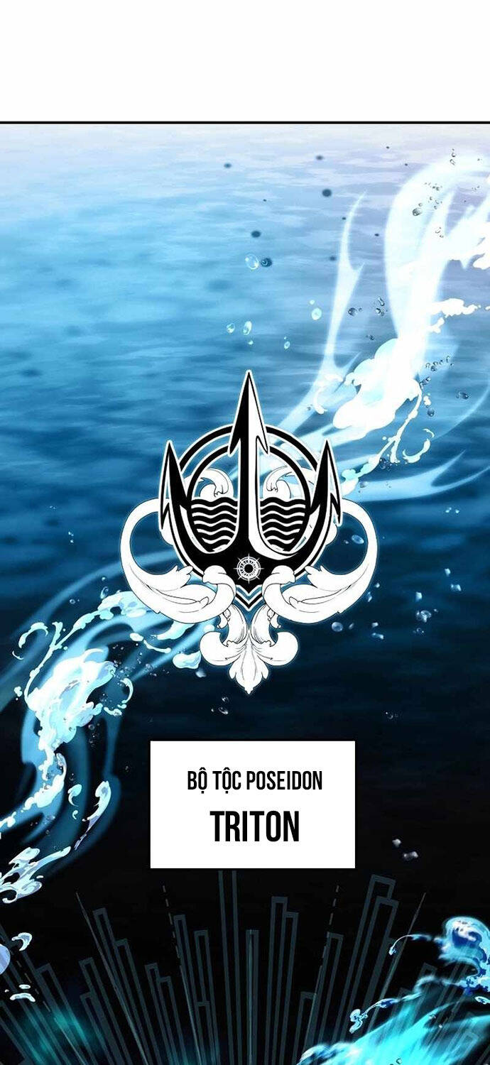 Vua Thăng Cấp Chapter 183 - Trang 2