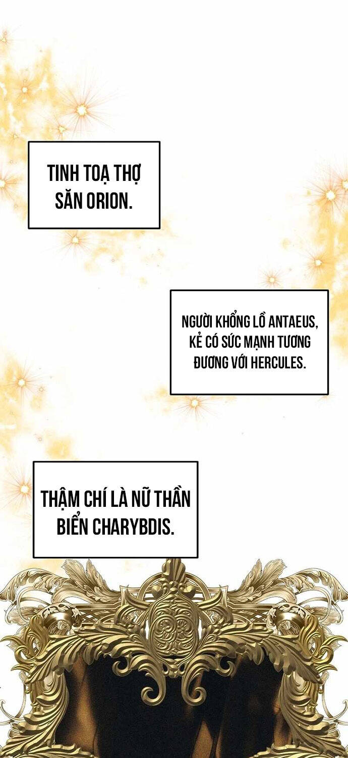 Vua Thăng Cấp Chapter 183 - Trang 2