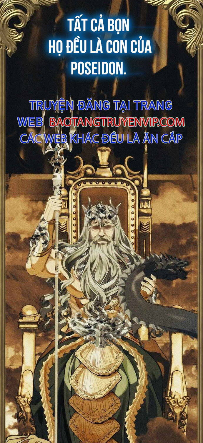 Vua Thăng Cấp Chapter 183 - Trang 2