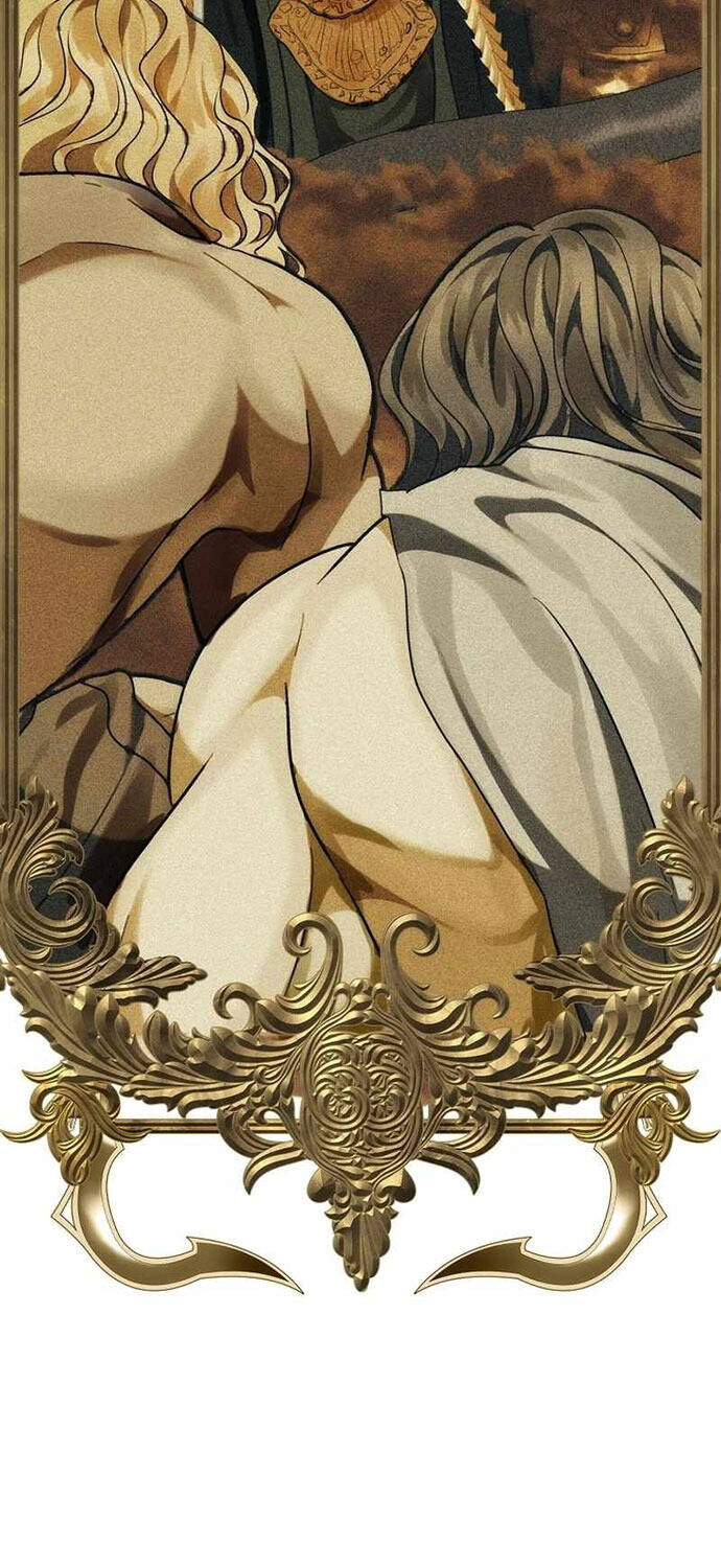 Vua Thăng Cấp Chapter 183 - Trang 2