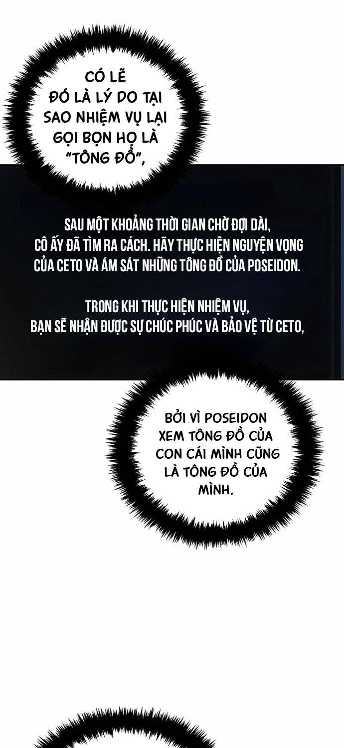 Vua Thăng Cấp Chapter 183 - Trang 2