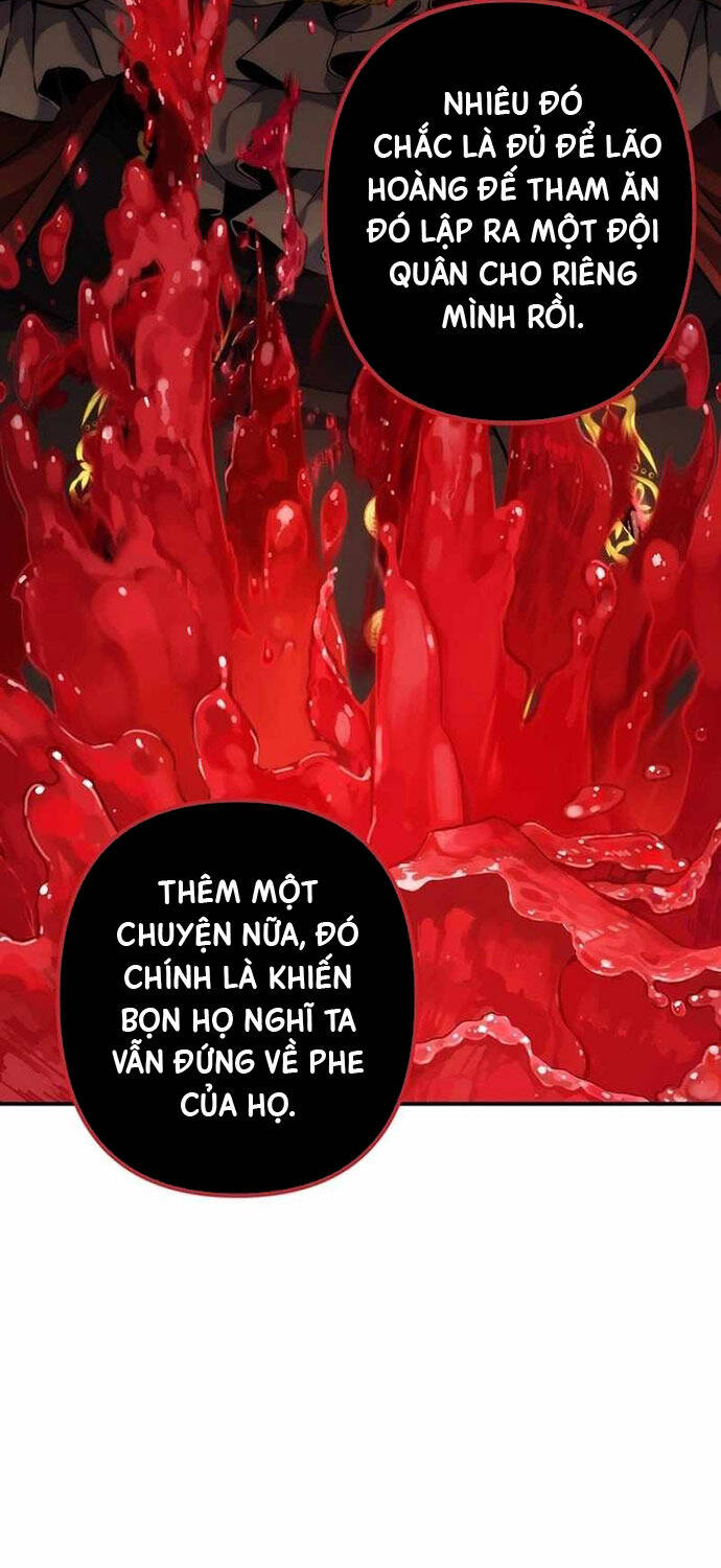 Vua Thăng Cấp Chapter 183 - Trang 2