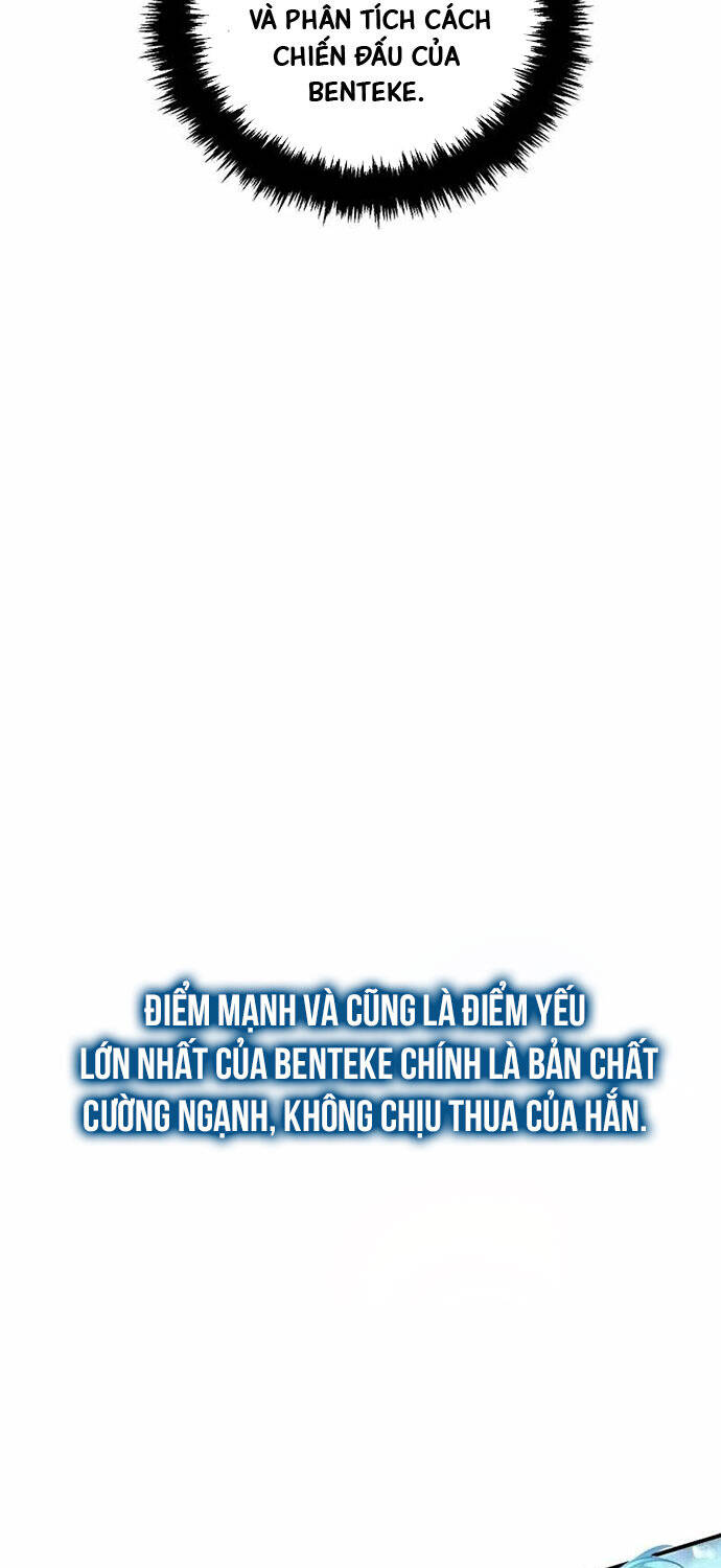 Vua Thăng Cấp Chapter 183 - Trang 2