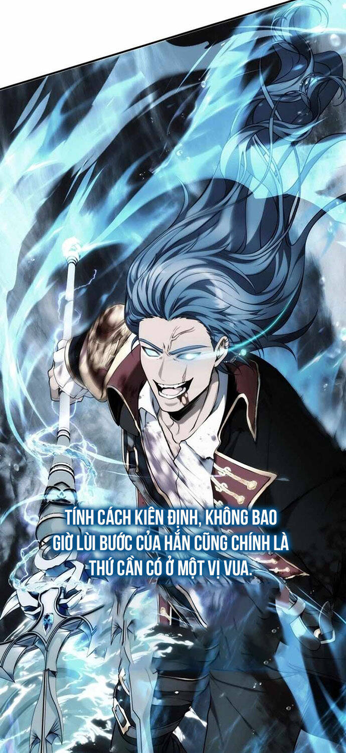 Vua Thăng Cấp Chapter 183 - Trang 2