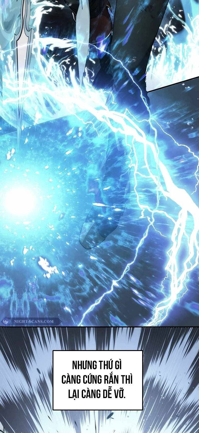 Vua Thăng Cấp Chapter 183 - Trang 2
