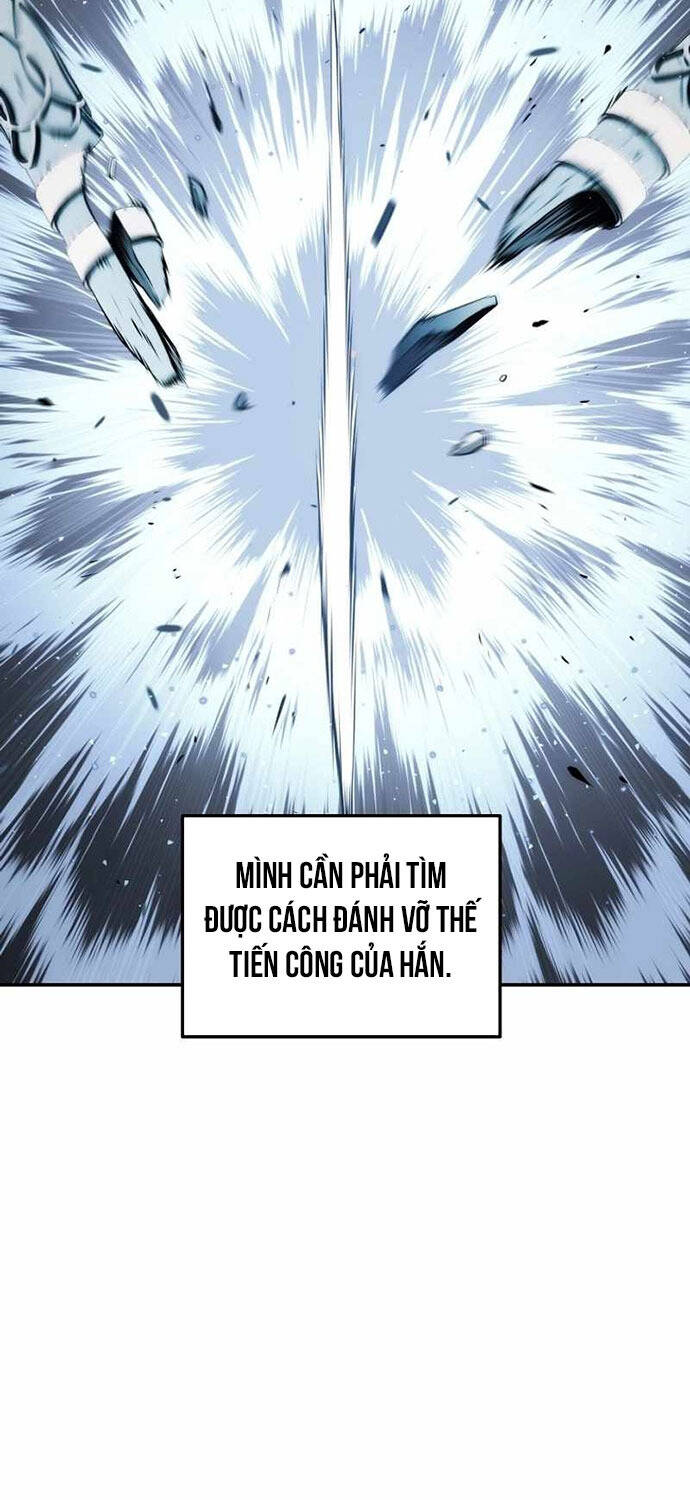 Vua Thăng Cấp Chapter 183 - Trang 2